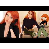 MALL SHOPPERS REACT TO KIM POSSIBLE COSPLAY (HQ)-mkaf5Ab1-o5G0KSUF.jpg